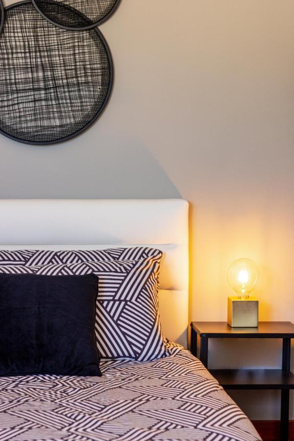 Gasthof Superattico Bella Bellu 2*