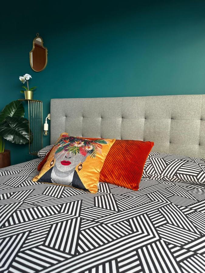 Superattico Bella Bellu Gasthof 2*