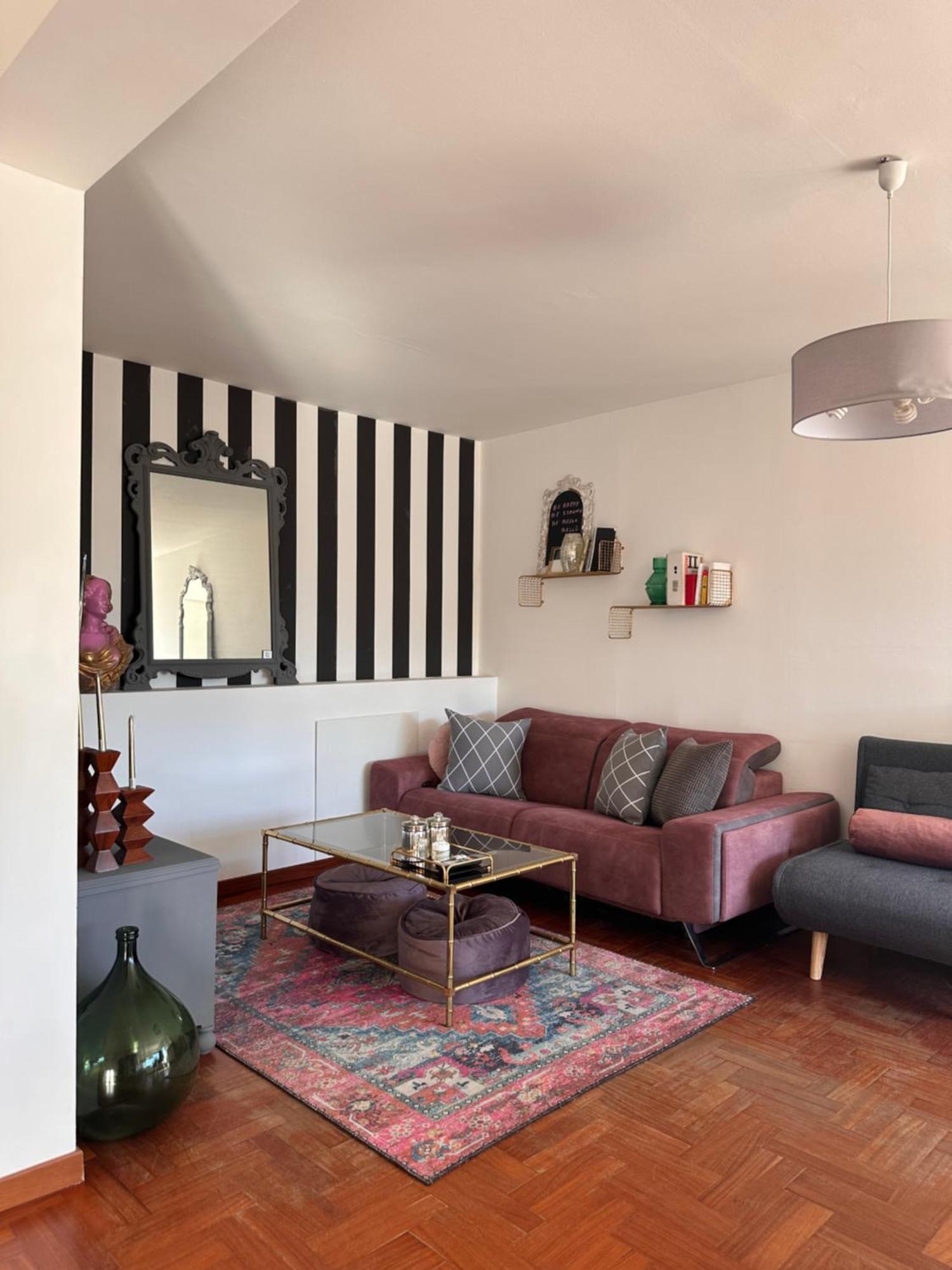 Superattico Bella Bellù