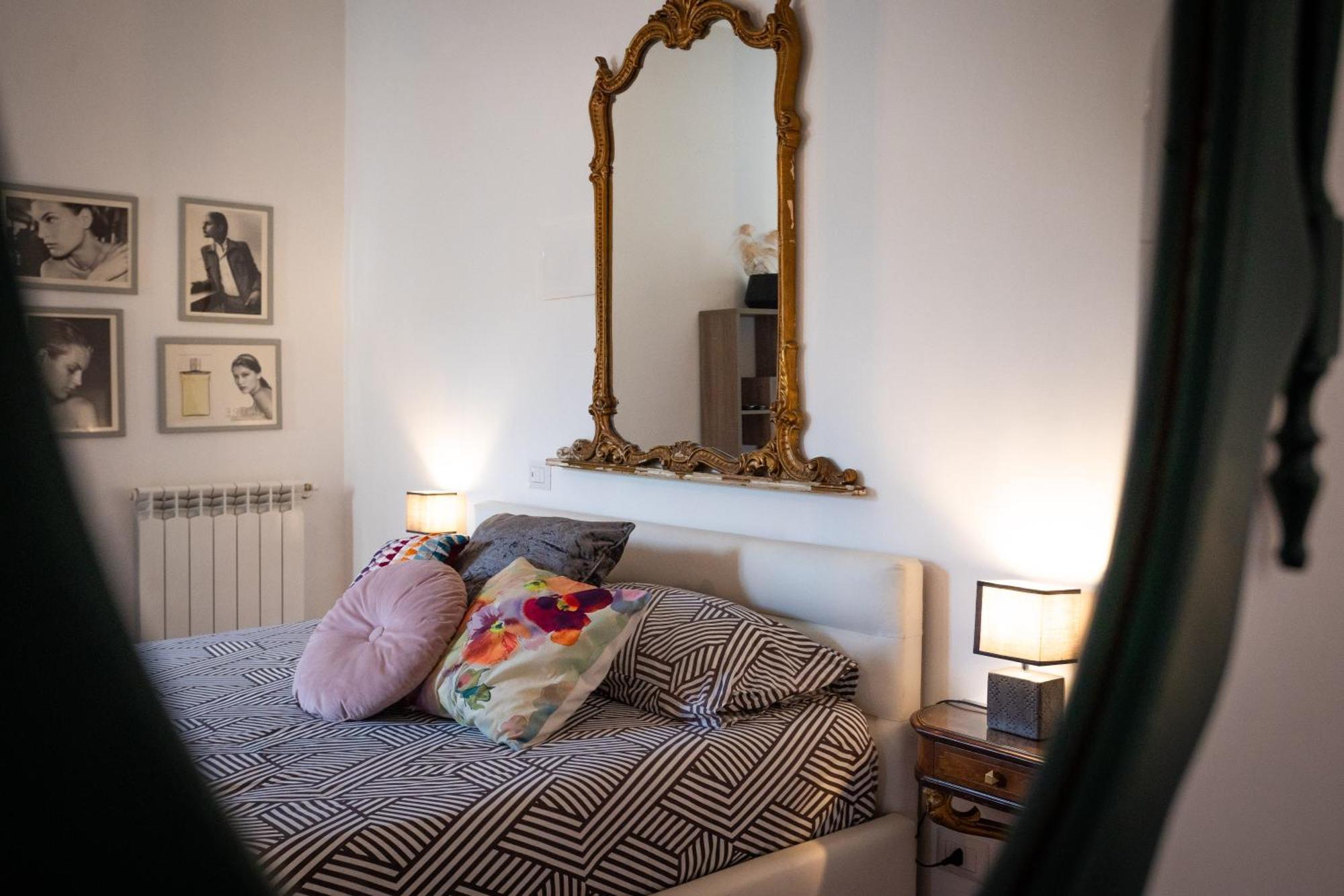 Superattico Bella Bellù