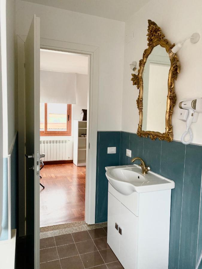 Superattico Bella Bellù